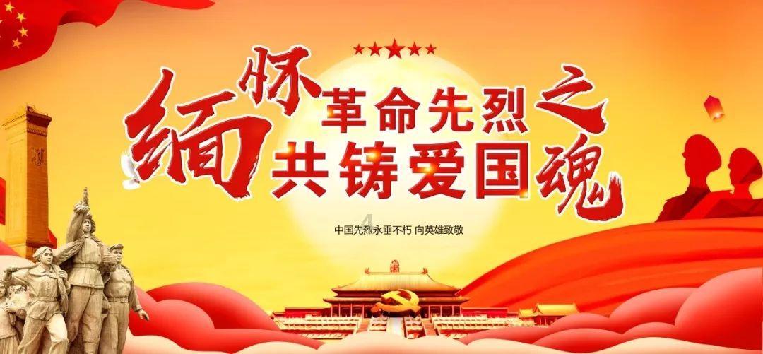 获批！口服“减肥神药”来了