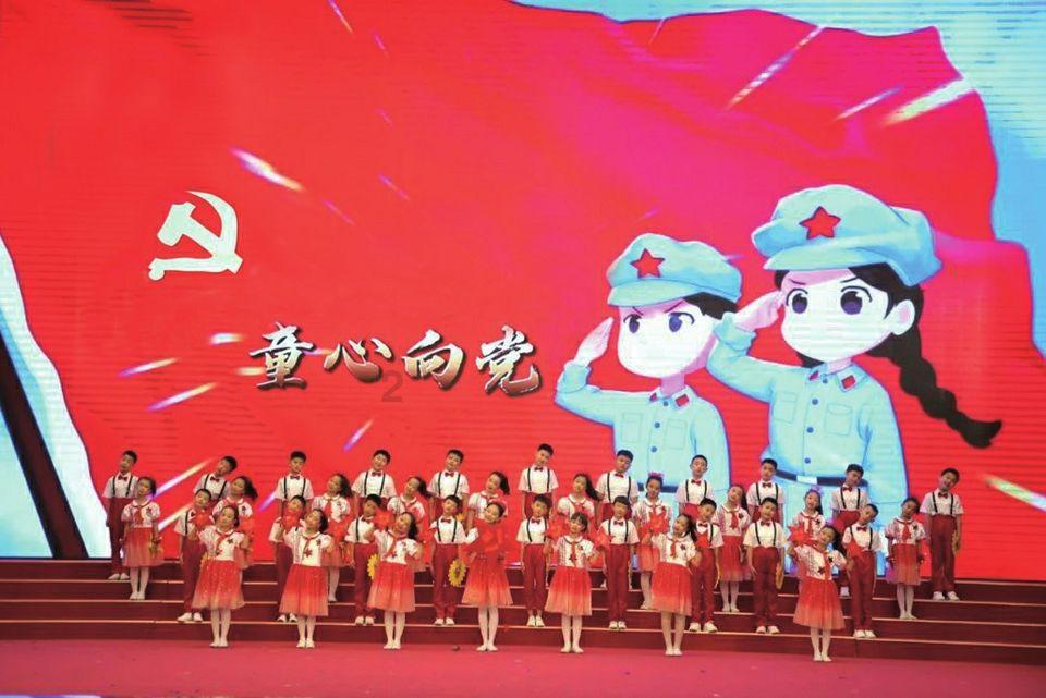 小仙女大逃脱