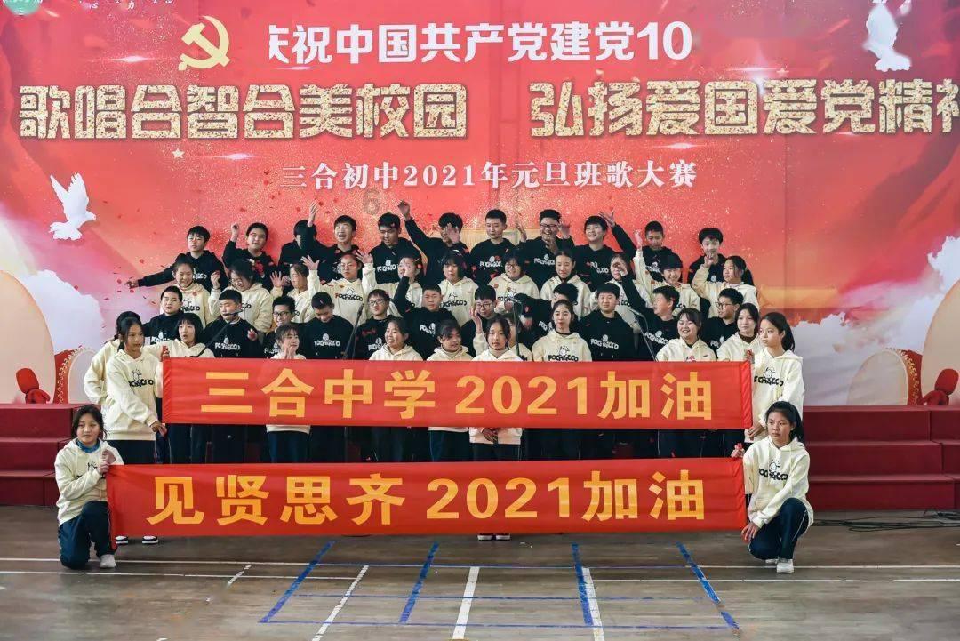 人为什么总是情绪失控