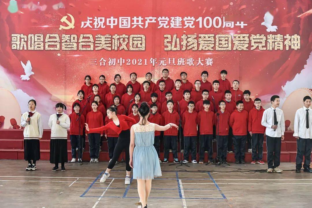 最爱巧克力纸杯蛋糕